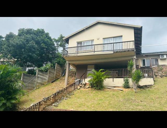 4 BEDROOM HOUSE FOR SALE IN CARRINGTON HEIGHTS